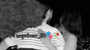 цыганская песня 🥀🖇️ душэвно🕊️ты с другим 🍃а я погибаю 🥀лищню дума тя дати цэрэ