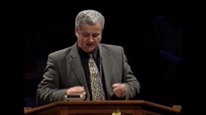 Молитва Иависа 14.05.2016