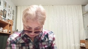 Спасибо за донаты.Купила умные весы.