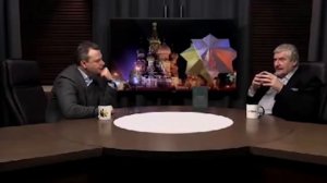 До дреколья уже недалеко