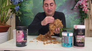 Итоги пересадки орхидеи с цветоносом.