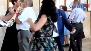 Они жизнь украшают.... 2023 год