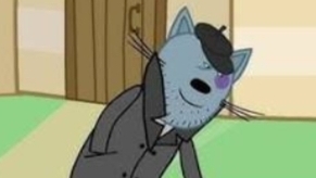 Мини фильм «Чёрная трава» 3 серия! Вилдкрафт:) ТЕПЕРЬ ТОЧНО 3 СЕРИЯ!!