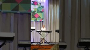 Ковешникова Арина