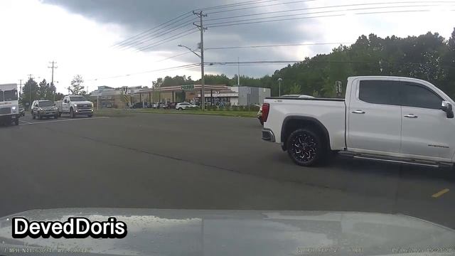 Brutal Truck Crash -  Bad Drivers & Driving Fails -learn How To Drive #1369