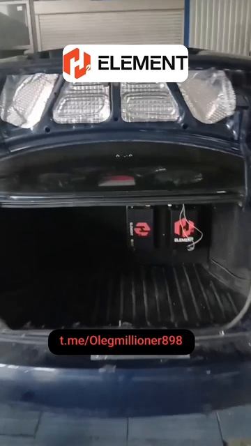 Водородные генераторы #H_2_ELEMENT Для любых типов двигателей. Бензин, дизель, газ, метан. ☝️💪✊😎