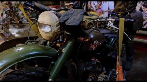 ЮНКОР 2026/ Киношкола "Fenix Cinema", младшая группа