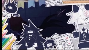 бумажная школа
на оборот