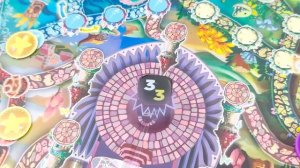 Влад и Ники играют с Магическим шаром 8 Волшебные Встречи