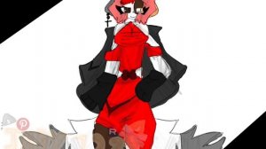 Ой,ну какая цаца