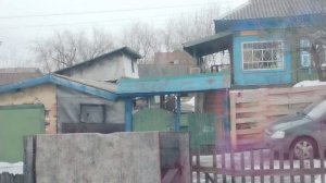 Занимаюсь с рассадой.🌱🌱🌱