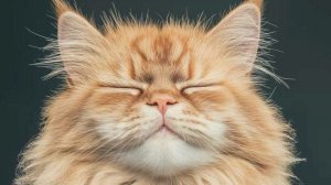 Доброе утро понедельника. Роскошная музыкальная открытка.