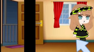 Мини фильм ♡♡♡