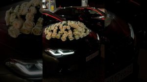 цыганские песни моя походка деловито