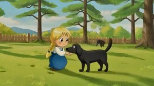 Забавка Сборник