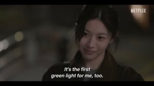 We Are All Trying Here - Trailer IMDb