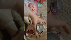 вечер лаки доги 🐶💕💤