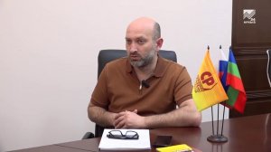 Парламентский Вестник - Справедливая Россия