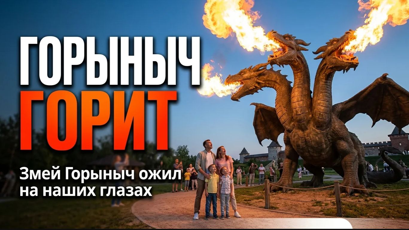 Кудыкина гора и Воргольские скалы за выходные