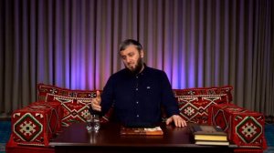 Нужно ли иметь два дома, для двух жён? | Многоженство | Абу Умар Саситлинский