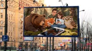 Приглашение на обучение