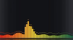 DREAM FUNK песня