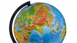 опыт проверка №8 -    РАЗСМОТРЕНИЕ ВОПРОСОВ ОБРАЗОВАНИЯ пл.ЗЕМЛЯ.