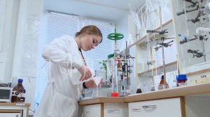 Коммунальные службы стараются не допустить ухудшения качества водопроводной воды в период паводка