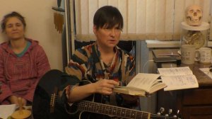 9.9. стихи 1991