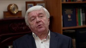 Генерал-майор ФСБ в отставке: британская разведка не жалеет своих сотрудников.