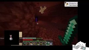 майнкрафт 123