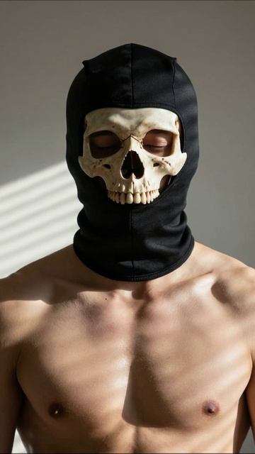 3195f9c595168390db2326d6ad484070.mp4