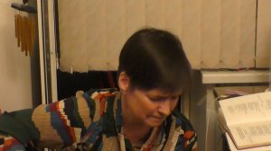 9.20. Корюшка (1998)