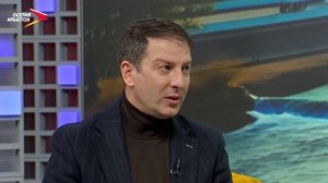 Доброе утро, Осетия! I 30.03.2026