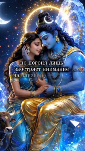 Близнецовые пламена