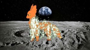 месть Звёздочке ﹥:}