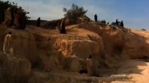 ЛАЗАРЕВА СУББОТА 
слова Оксаны Москаленко