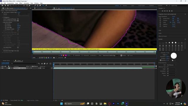 04 Separating the Characters & Background (video-converter.com)