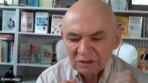 Чем отличается фраза "Я полностью стираю воспоминания" от фразы "Я забираю энергию из воспоминаний"