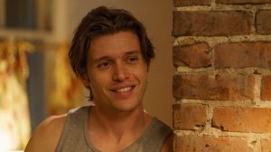 Чарли и Харпер - Русский трейлер (Дубляж, 2026)