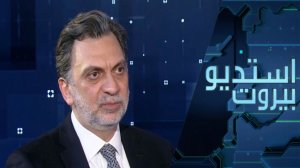 أزمة في لبنان.. سفير إيران باق رغم طرده