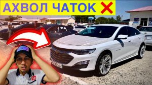 SAMARQAND MOSHINA BOZORI 2026 | YANGI NARXLAR🔥 | САМАРКАНД МОШИНА БОЗОРИ 2026