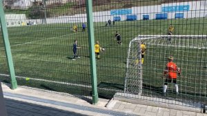 2026-03-27 Марокана