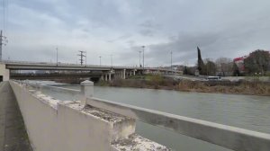 Архив. ЖИВУ С ИПОТЕКОЙ В СОЧИ.МЫСЛИ МАМЫ ДВОИХ ДЕТЕЙ.ЕДЕМ В МОРЕМОЛЛ.