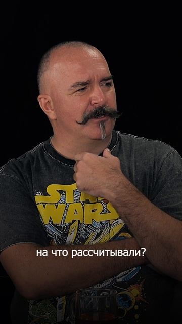 Чего хотели гетманы? Кратко| Андрусовское перемирие 1667 года