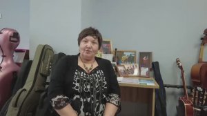 Добрычева Ляля Мингалеевна