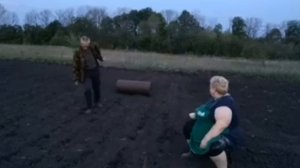 ОБЗОР НА КАНАЛ ЖЕНЩИНА ПО ИМЕНИ РИММА +МУЗЫКАЛЬНАЯ ПАУЗА "КиШ" трек "ВЕДЬМА И ОСЁЛ"