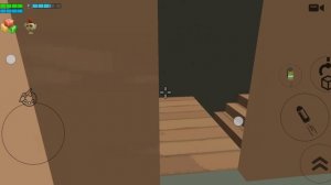 призывание новой версии 5.0