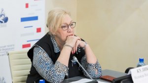 Тотальный цифровой контроль: преграда развитию общества