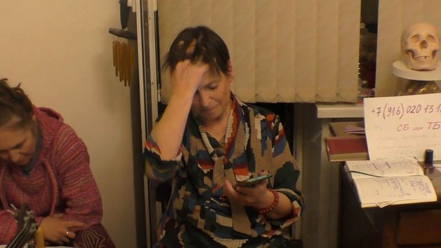 9.30. стихи 2006-2026